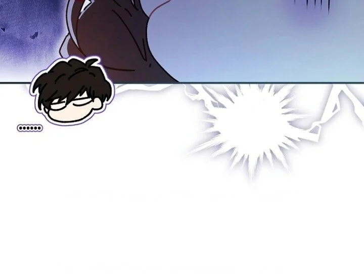 The Male Lead's Little Lion Daughter Chapter 110 Gambar 16