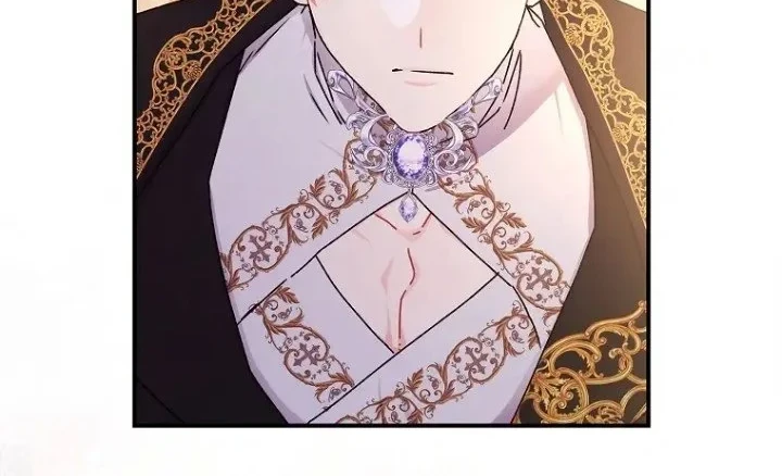 The Male Lead's Little Lion Daughter Chapter 111 Gambar 17