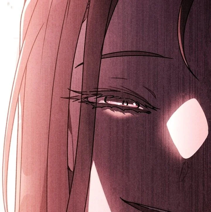 The Male Lead's Little Lion Daughter Chapter 115 Gambar 13