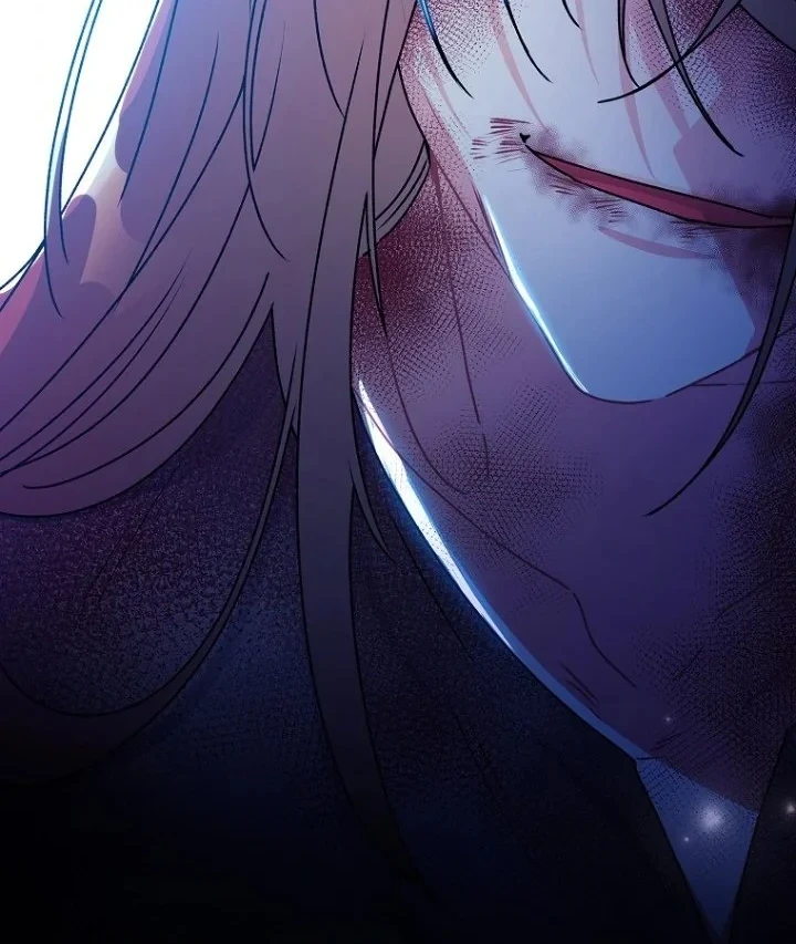 The Male Lead's Little Lion Daughter Chapter 116 Gambar 24