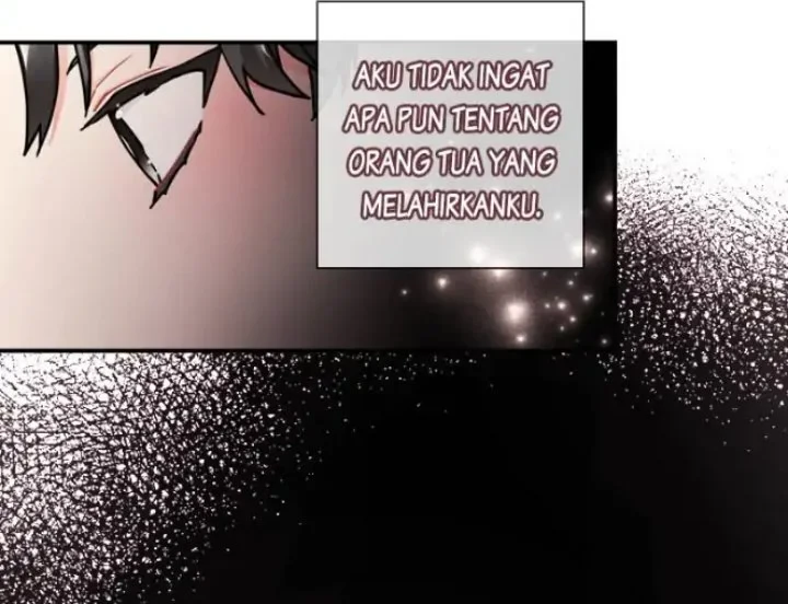 The Male Lead's Little Lion Daughter Chapter 12 Gambar 9