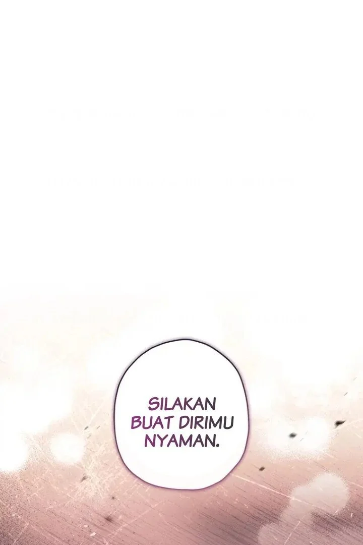 The Male Lead's Little Lion Daughter Chapter 120 Gambar 21