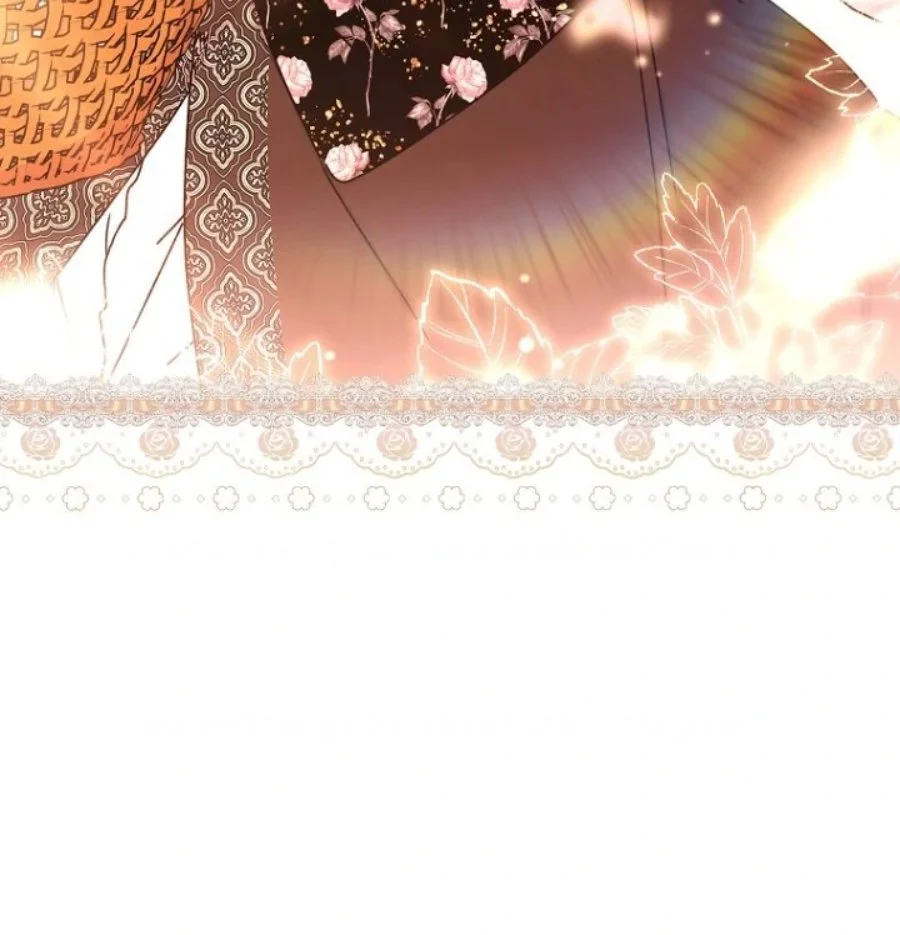 The Male Lead's Little Lion Daughter Chapter 121 Gambar 20