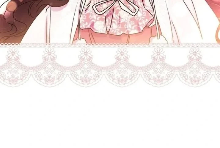 The Male Lead's Little Lion Daughter Chapter 122 Gambar 13
