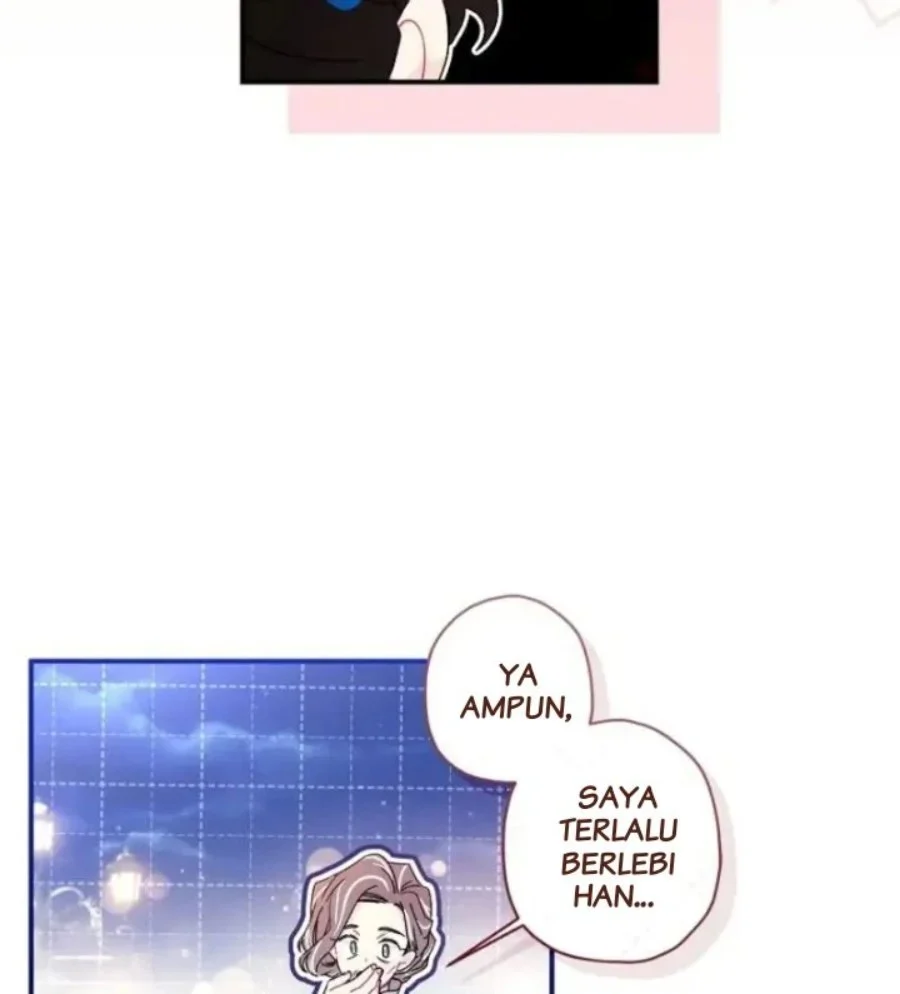 The Male Lead's Little Lion Daughter Chapter 123 Gambar 21
