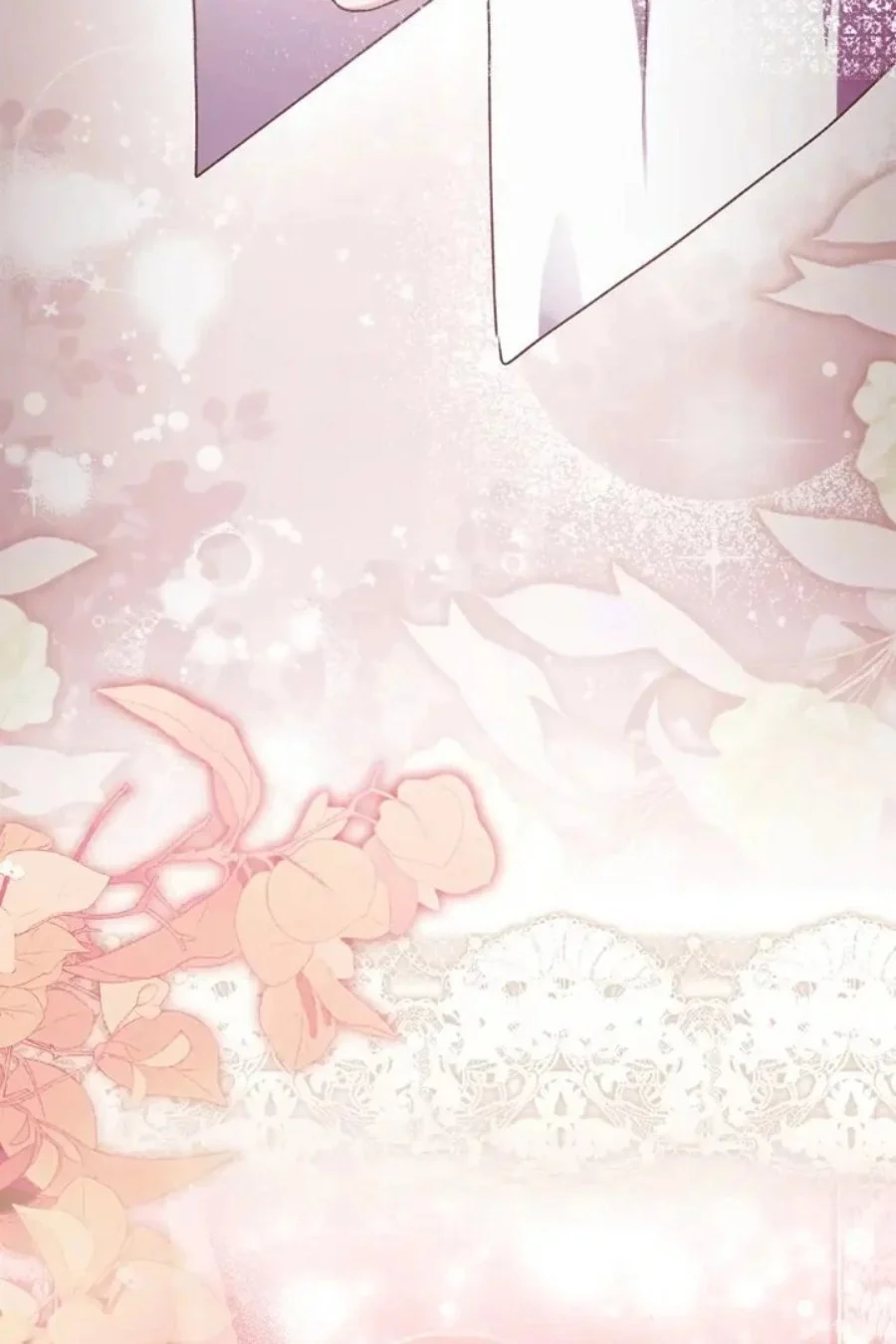 The Male Lead's Little Lion Daughter Chapter 125 Gambar 19