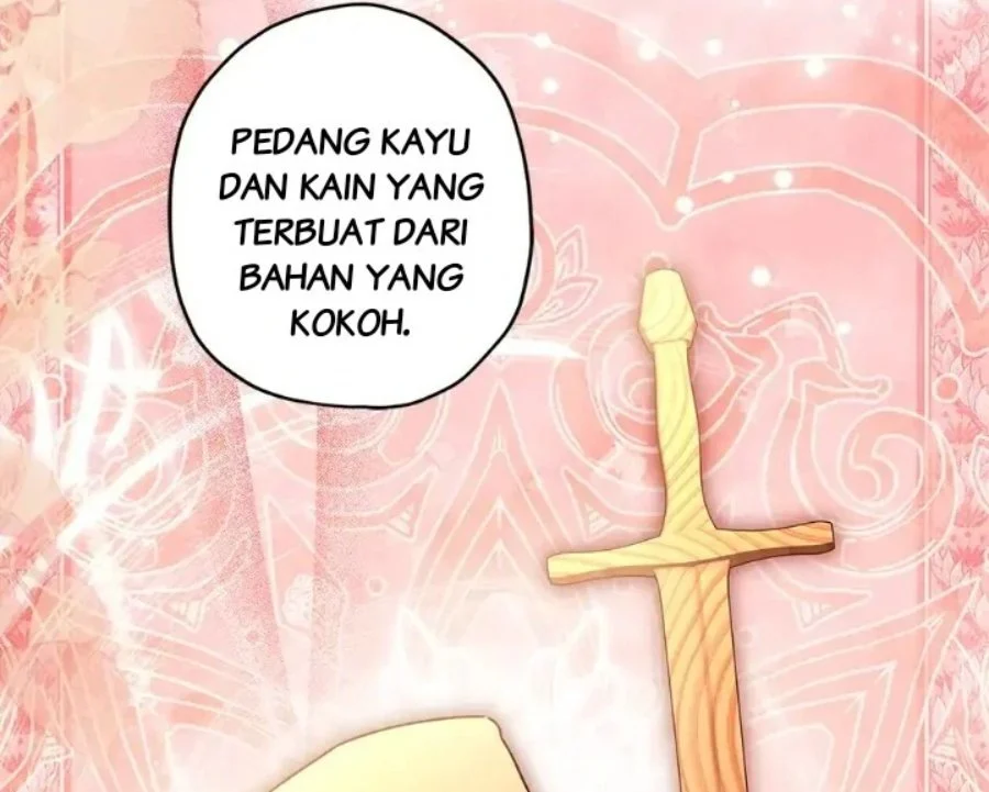 The Male Lead's Little Lion Daughter Chapter 125 Gambar 20