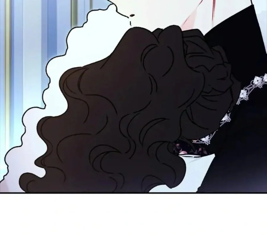 The Male Lead's Little Lion Daughter Chapter 126 Gambar 17