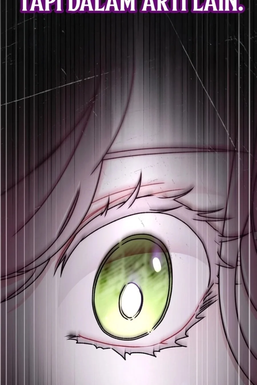 The Male Lead's Little Lion Daughter Chapter 130 Gambar 24