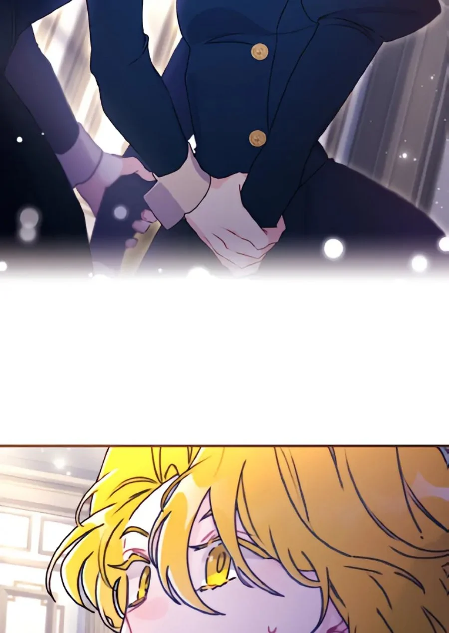 The Male Lead's Little Lion Daughter Chapter 134 Gambar 20