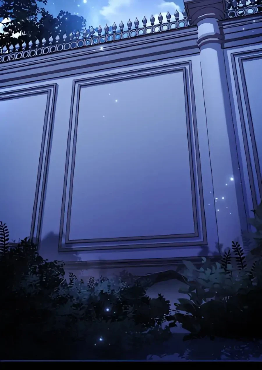 The Male Lead's Little Lion Daughter Chapter 134 Gambar 22