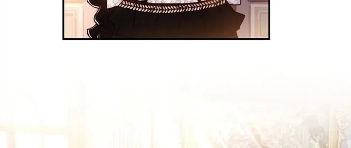 The Male Lead's Little Lion Daughter Chapter 136 Gambar 42