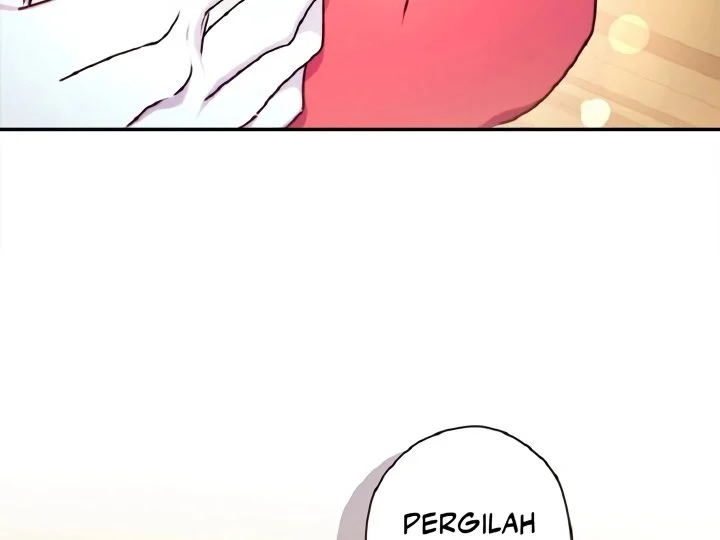 The Male Lead's Little Lion Daughter Chapter 136 Gambar 46