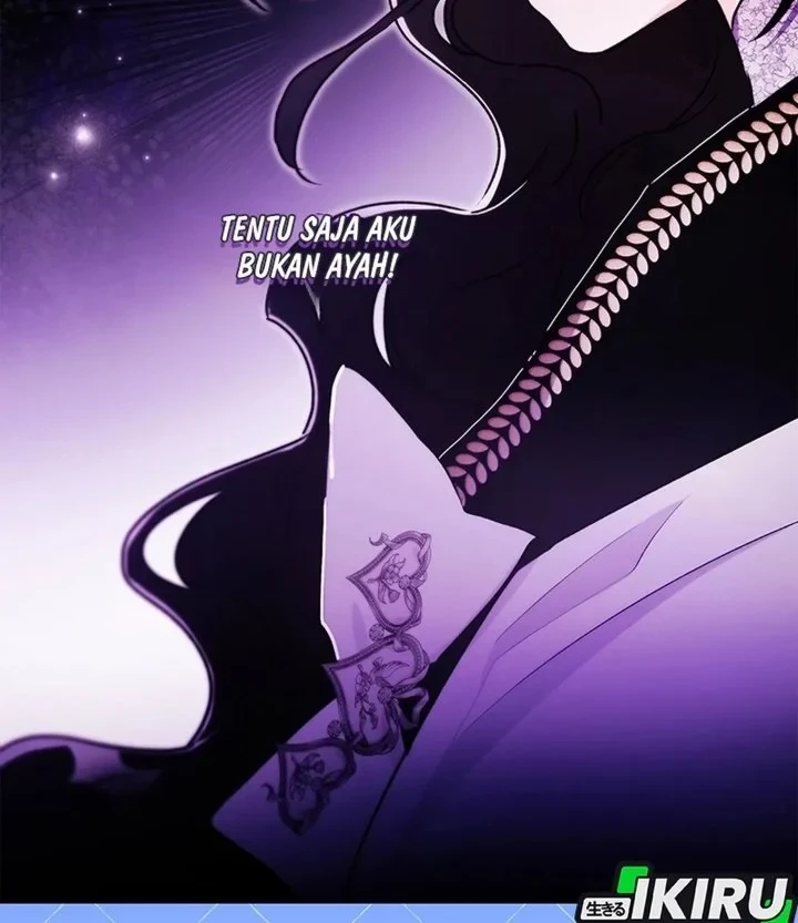 The Male Lead's Little Lion Daughter Chapter 138 Gambar 12