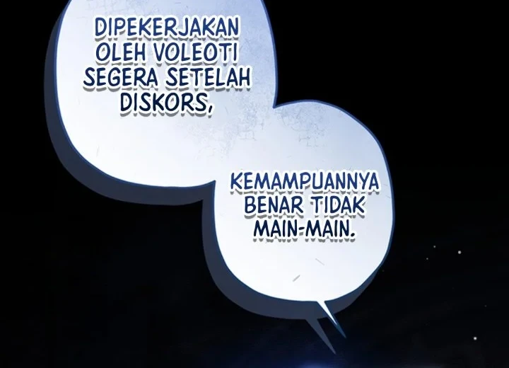 The Male Lead's Little Lion Daughter Chapter 145 Gambar 16
