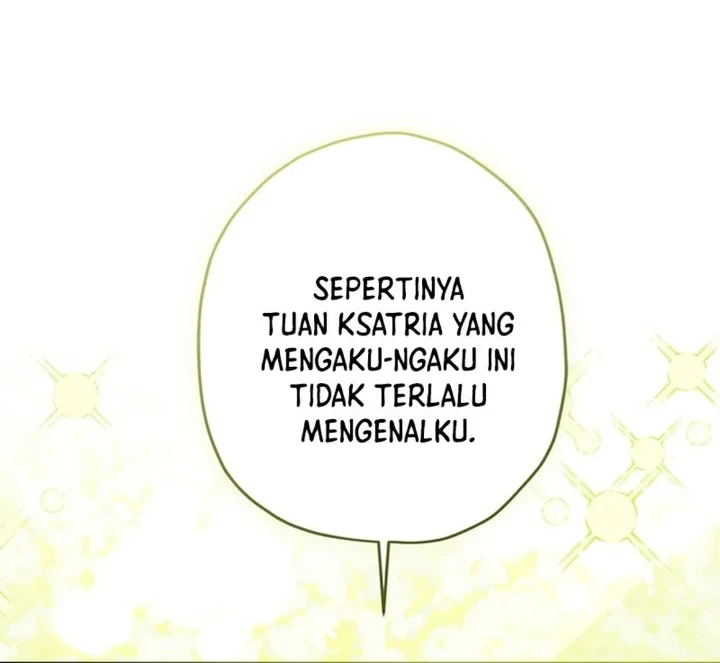 The Male Lead's Little Lion Daughter Chapter 148 Gambar 17