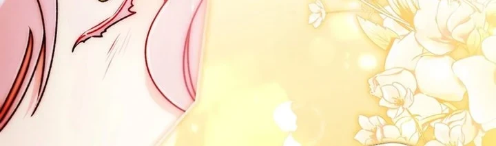 The Male Lead's Little Lion Daughter Chapter 150 Gambar 18