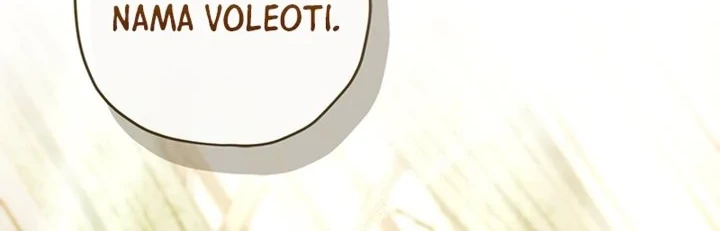 The Male Lead's Little Lion Daughter Chapter 153 Gambar 15