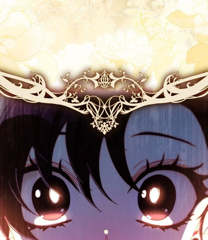 The Male Lead's Little Lion Daughter Chapter 158 Gambar 16
