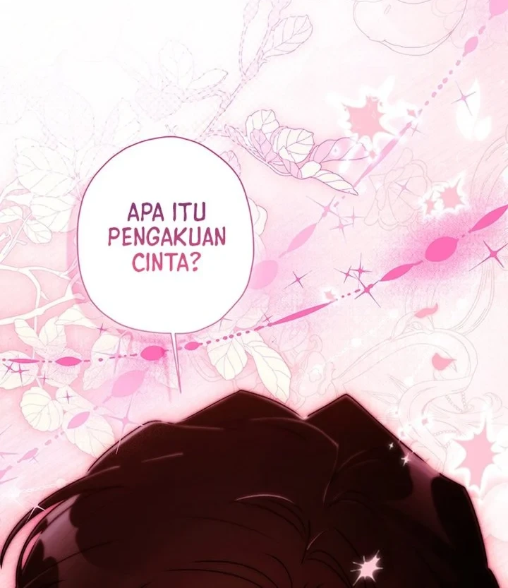 The Male Lead's Little Lion Daughter Chapter 162 Gambar 16