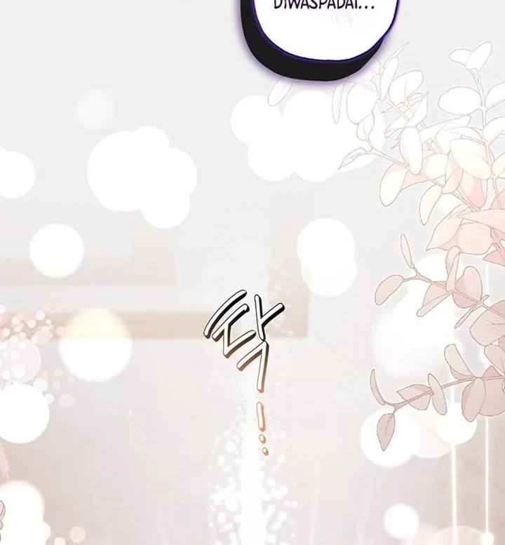 The Male Lead's Little Lion Daughter Chapter 163 Gambar 18