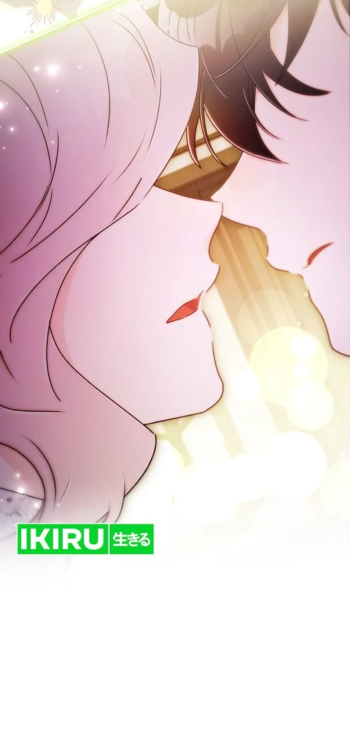 The Male Lead's Little Lion Daughter Chapter 165 Gambar 14
