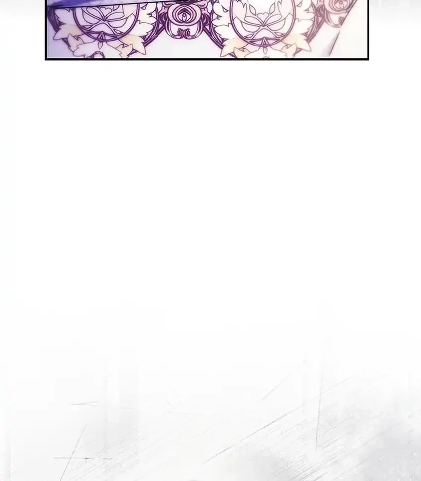 The Male Lead's Little Lion Daughter Chapter 167 Gambar 17