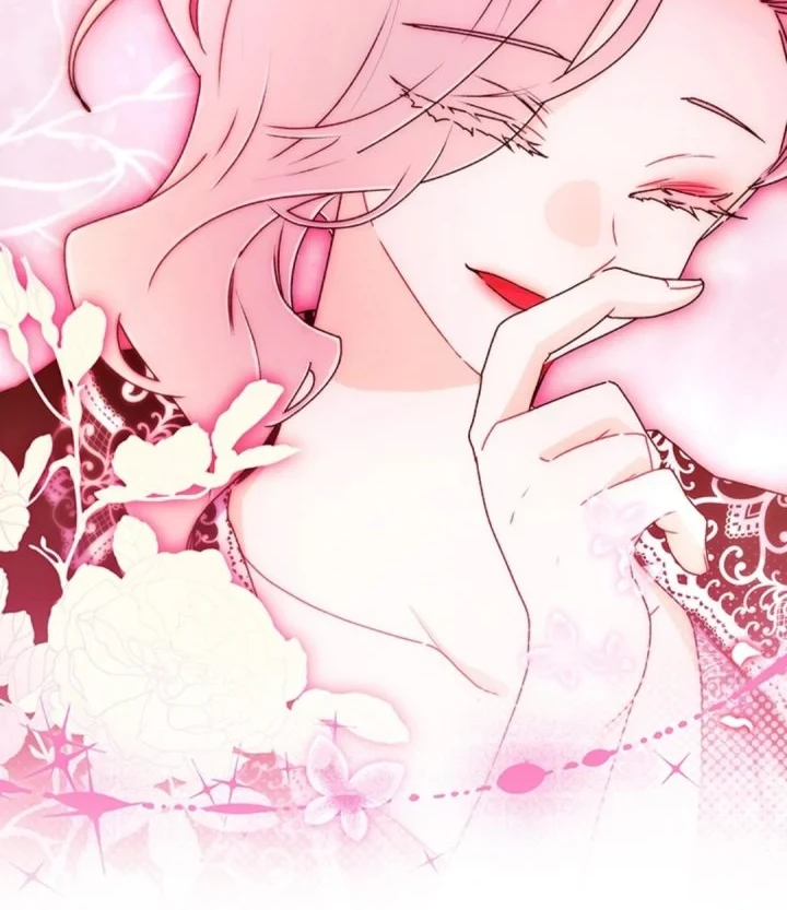 The Male Lead's Little Lion Daughter Chapter 168 Gambar 16