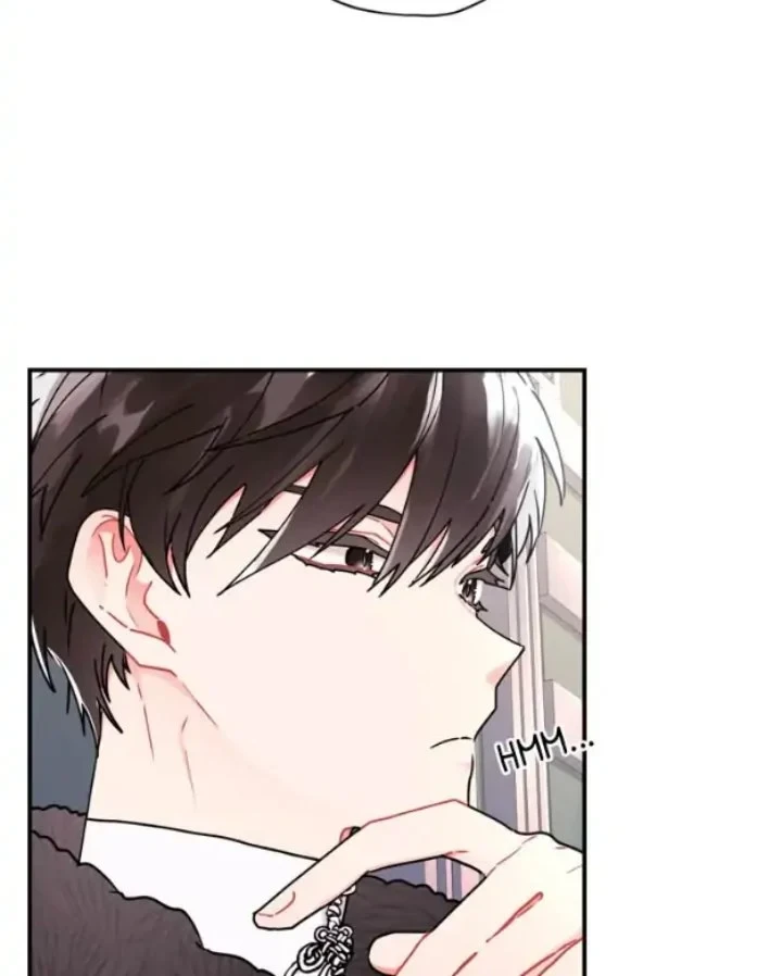 The Male Lead's Little Lion Daughter Chapter 17 Gambar 9