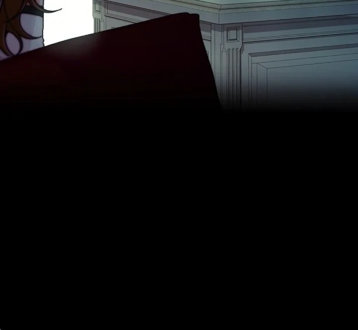 The Male Lead's Little Lion Daughter Chapter 170 Gambar 14