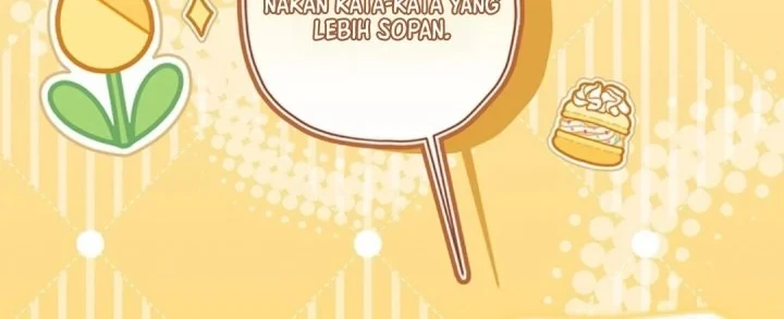 The Male Lead's Little Lion Daughter Chapter 171 Gambar 18