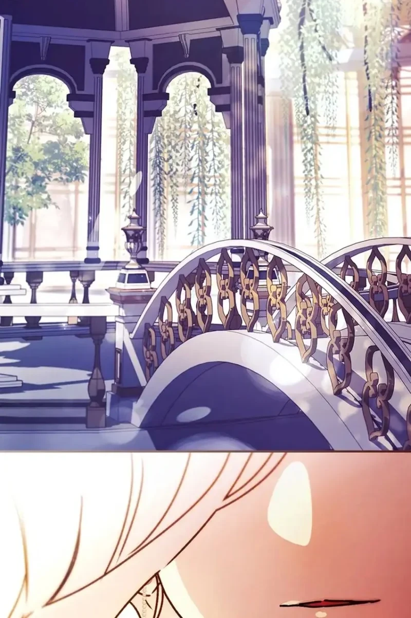 The Male Lead's Little Lion Daughter Chapter 172 Gambar 16