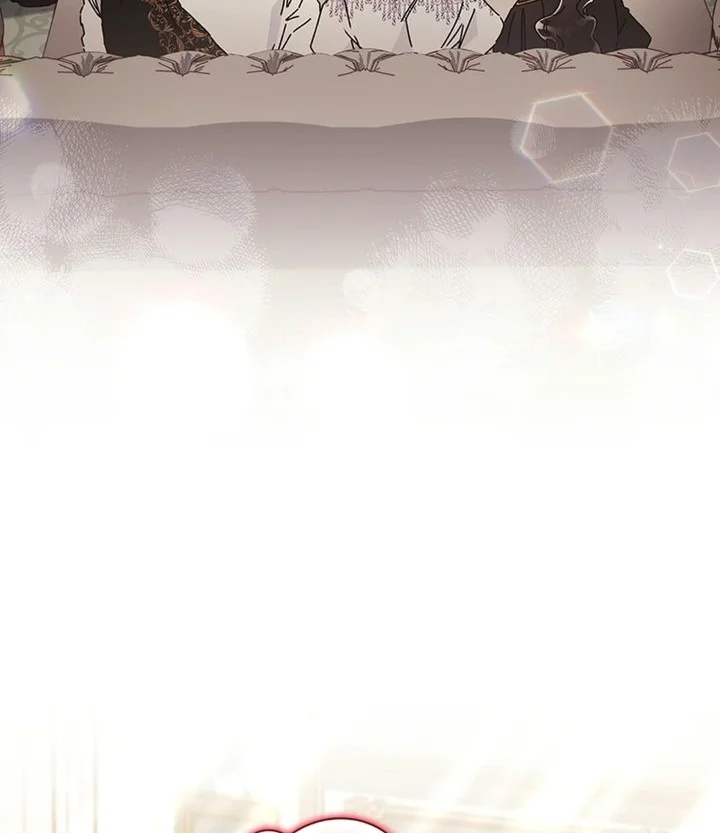 The Male Lead's Little Lion Daughter Chapter 174 Gambar 16