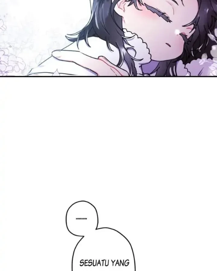 The Male Lead's Little Lion Daughter Chapter 19 Gambar 12