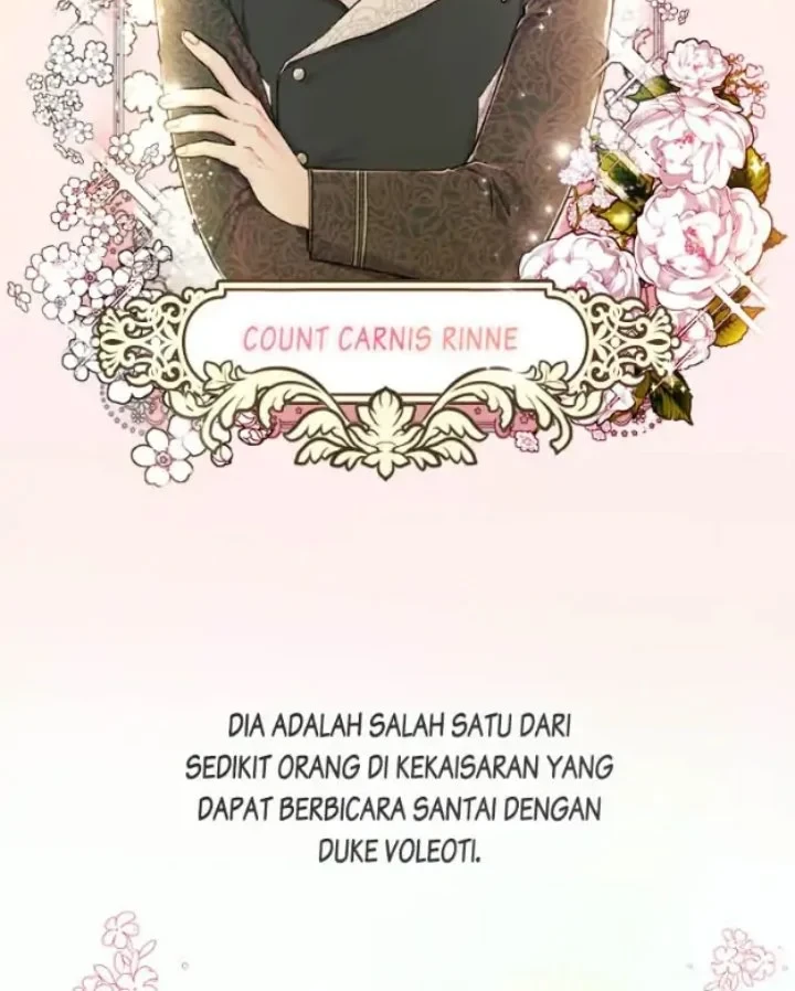 The Male Lead's Little Lion Daughter Chapter 2 Gambar 9