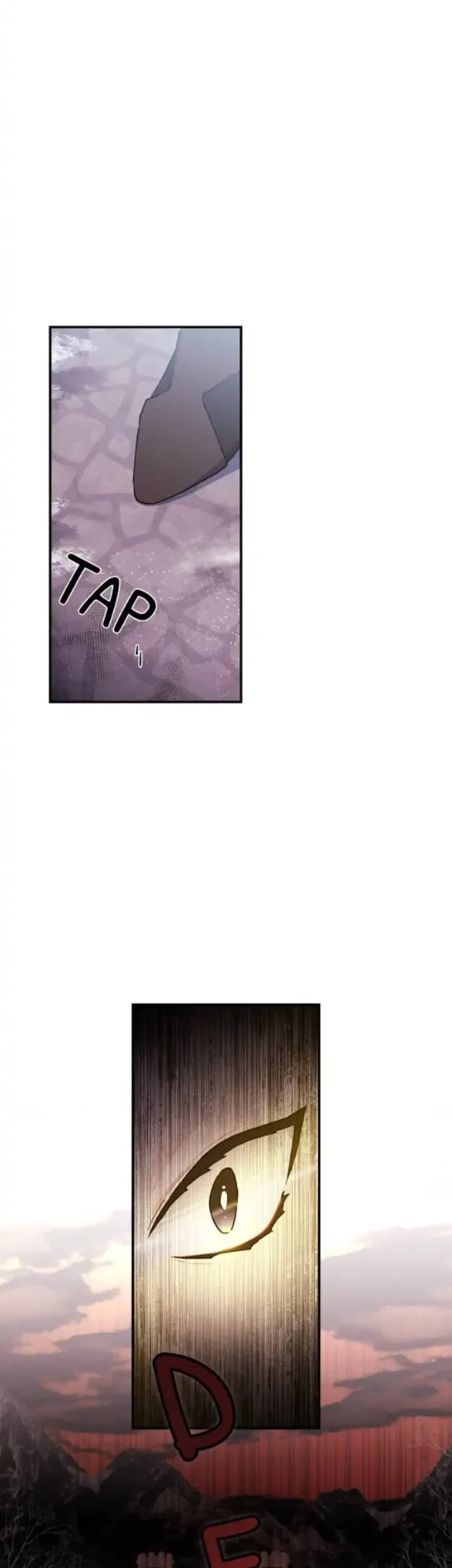 The Male Lead's Little Lion Daughter Chapter 24 Gambar 11