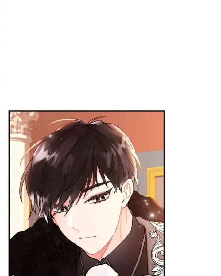 The Male Lead's Little Lion Daughter Chapter 29 Gambar 12