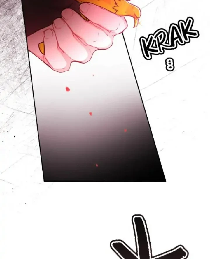 The Male Lead's Little Lion Daughter Chapter 40 Gambar 12