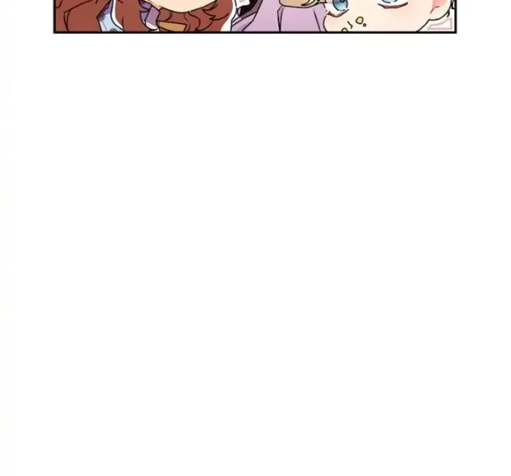 The Male Lead's Little Lion Daughter Chapter 54 Gambar 9