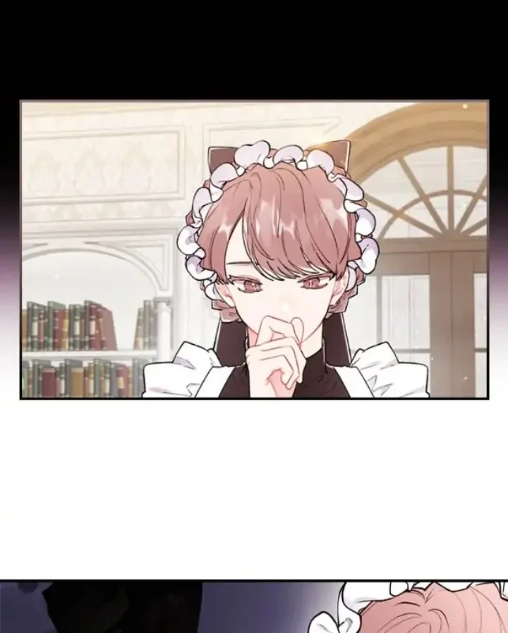 The Male Lead's Little Lion Daughter Chapter 6 Gambar 9