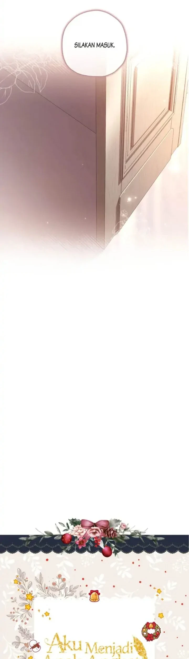 The Male Lead's Little Lion Daughter Chapter 62 Gambar 11