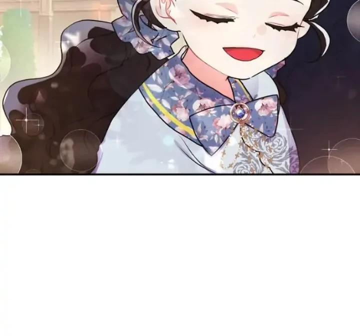 The Male Lead's Little Lion Daughter Chapter 63 Gambar 9