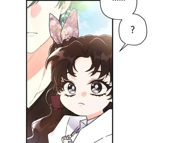 The Male Lead's Little Lion Daughter Chapter 67 Gambar 9