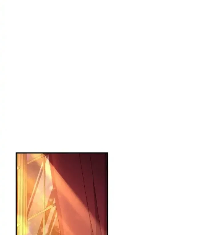 The Male Lead's Little Lion Daughter Chapter 70 Gambar 12