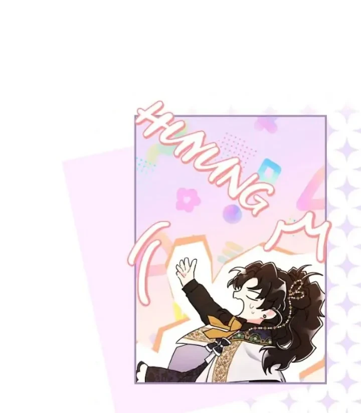 The Male Lead's Little Lion Daughter Chapter 73 Gambar 12