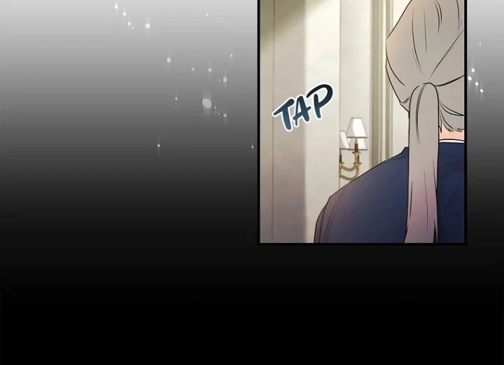 The Male Lead's Little Lion Daughter Chapter 75 Gambar 38