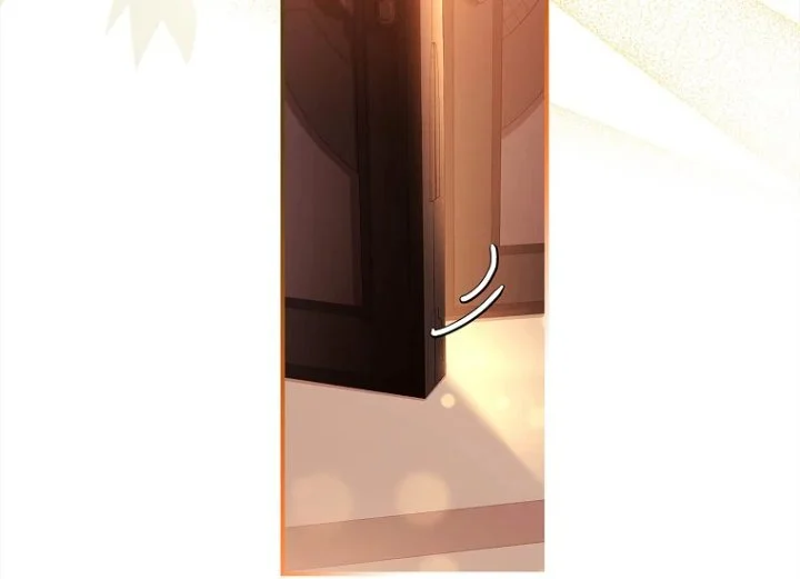The Male Lead's Little Lion Daughter Chapter 76 Gambar 39