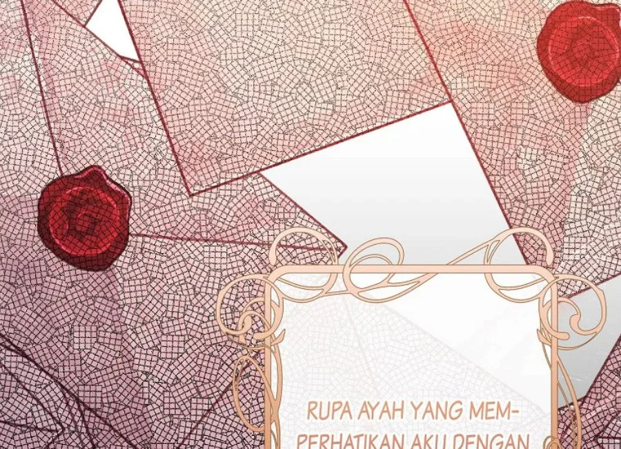 The Male Lead's Little Lion Daughter Chapter 77 Gambar 40