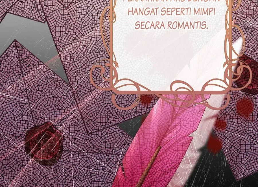 The Male Lead's Little Lion Daughter Chapter 77 Gambar 41