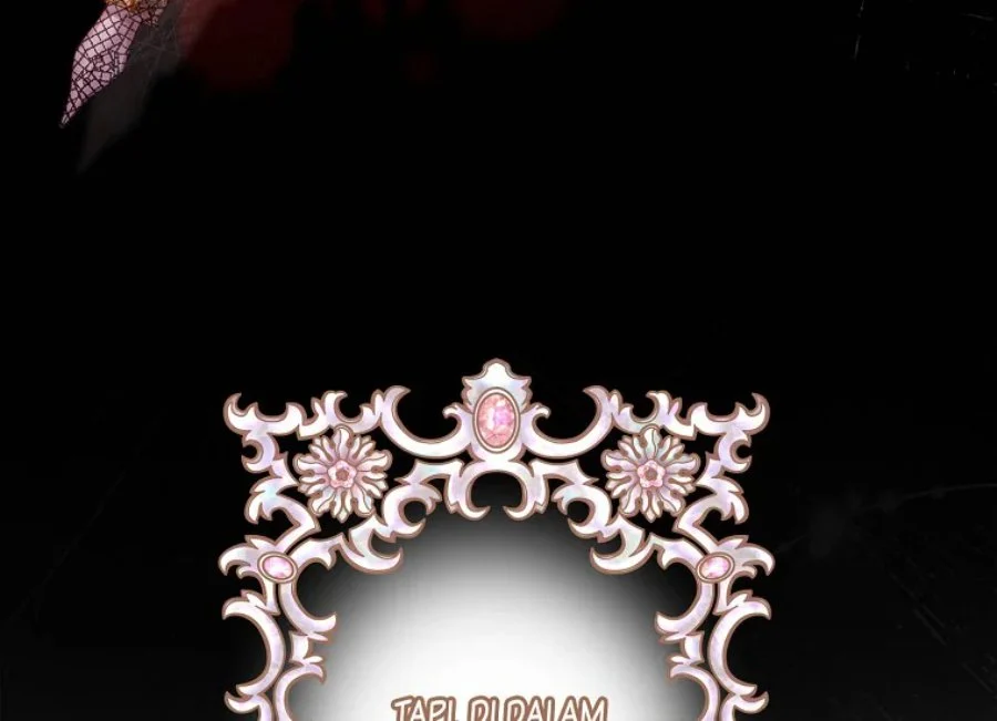 The Male Lead's Little Lion Daughter Chapter 77 Gambar 43